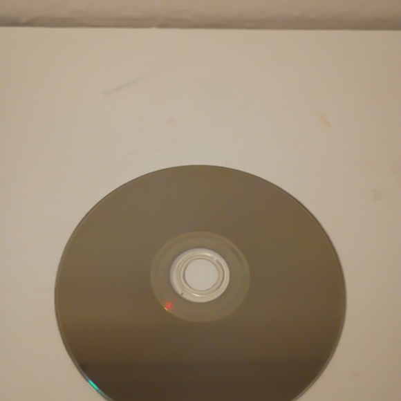 Destiny 2 for PS4 - Blue Case by Bungie - Picture 3 of 3